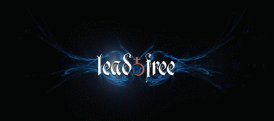 logo Lead Free